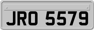 JRO5579
