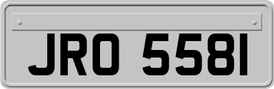 JRO5581