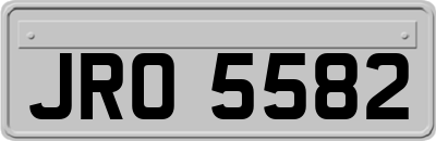JRO5582