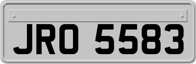 JRO5583