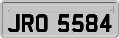 JRO5584