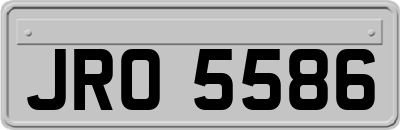 JRO5586