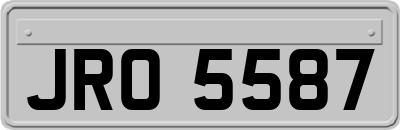 JRO5587