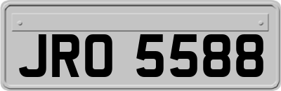 JRO5588