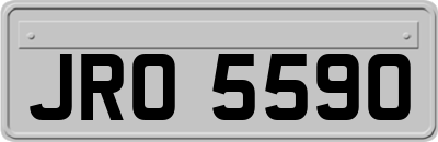 JRO5590