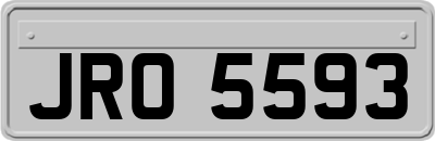JRO5593