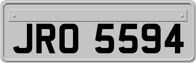 JRO5594