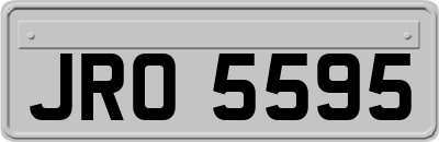JRO5595