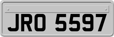 JRO5597