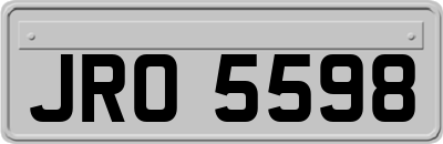 JRO5598