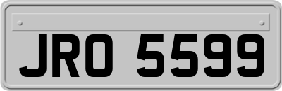 JRO5599