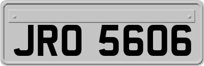 JRO5606