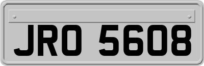 JRO5608