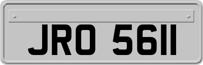 JRO5611