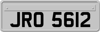 JRO5612