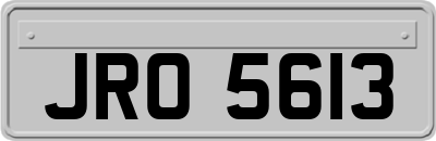 JRO5613