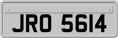 JRO5614