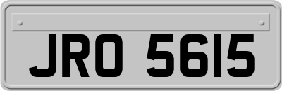 JRO5615