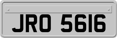 JRO5616
