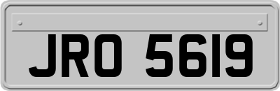JRO5619