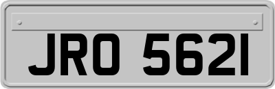 JRO5621