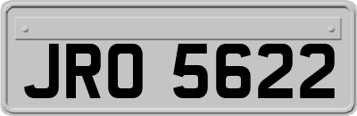 JRO5622