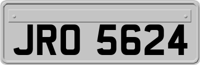 JRO5624