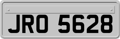 JRO5628
