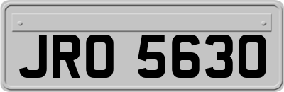 JRO5630