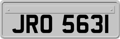 JRO5631