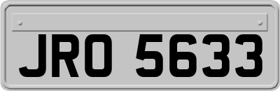 JRO5633