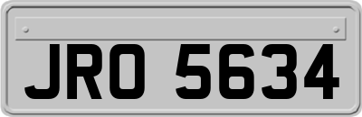 JRO5634