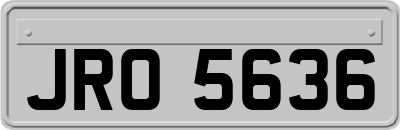 JRO5636