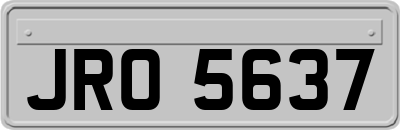 JRO5637