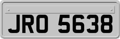 JRO5638