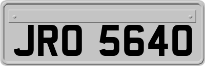 JRO5640