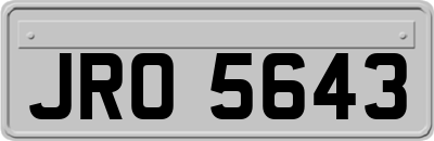 JRO5643