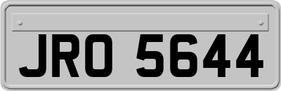 JRO5644
