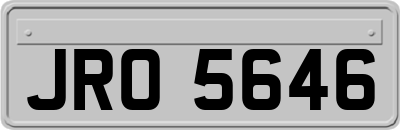 JRO5646