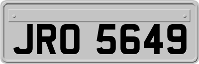 JRO5649
