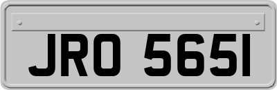 JRO5651