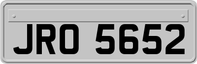 JRO5652