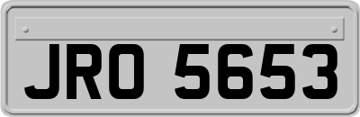 JRO5653