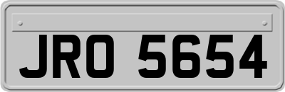 JRO5654
