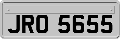 JRO5655