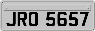 JRO5657