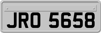 JRO5658