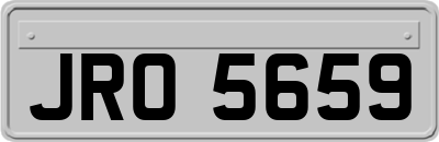 JRO5659