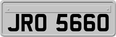 JRO5660