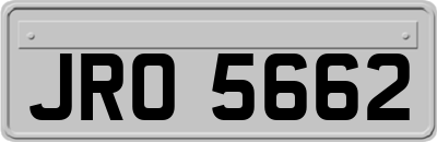 JRO5662